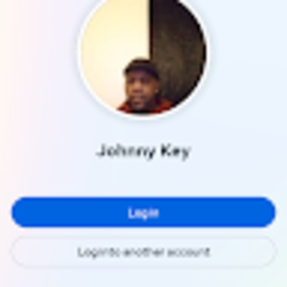 keyjohnny994
